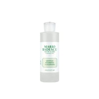 Mario Badescu Jemný Pěnivý Čisticí Přípravek 177ml