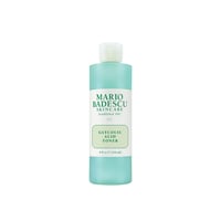 Mario Badescu Glycolic Acid Toner 236ml (7.98fl oz)