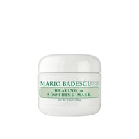 Mario Badescu Healing & Soothing Mask 56g