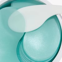 Mario Badescu Hydrogel Under Eye Patches x60