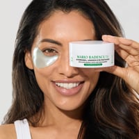 Mario Badescu Hydrogel Under Eye Patches x60