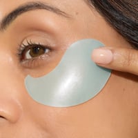 Mario Badescu Hydrogel Under Eye Patches x60