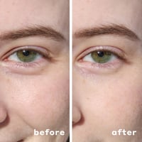Mario Badescu Hydrogel Under Eye Patches x60