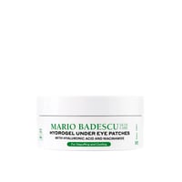 Mario Badescu Hydrogel Under Eye Patches x60