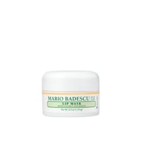 Mario Badescu Mascarilla Labial Con Coco Y Mango 14g