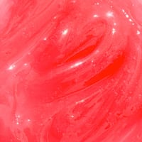 Mario Badescu Lip Mask with Watermelon and Basil 14g