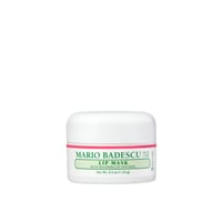 Mario Badescu Lip Mask with Watermelon and Basil 14g