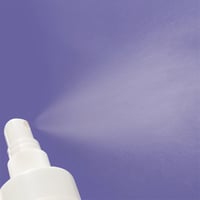 Mario Badescu Spray facial reparador con ácido hipocloroso, 59 ml