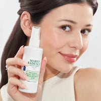Mario Badescu Spray facial reparador con ácido hipocloroso, 59 ml
