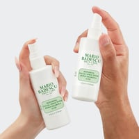 Mario Badescu Spray facial reparador con ácido hipocloroso, 59 ml
