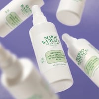 Mario Badescu Spray facial reparador con ácido hipocloroso, 59 ml