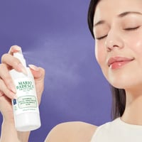Mario Badescu Spray facial reparador con ácido hipocloroso, 59 ml