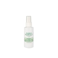 Mario Badescu Spray facial reparador con ácido hipocloroso, 59 ml