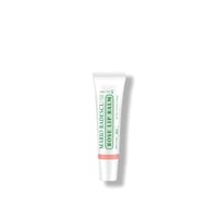 Mario Badescu Rose Lip Balm 10g