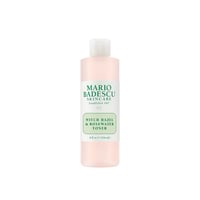 Mario Badescu Witch Hazel & Rosewater Toner 236ml