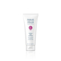 Marlies Möller Color Brilliance Color Conditioner 200ml