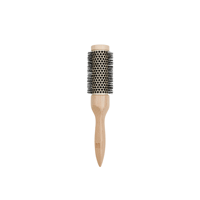 Marlies Möller Professional Brush Thermo Volume Ceramic Styling Brush