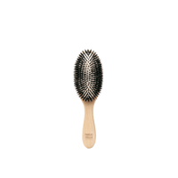 Marlies Möller Professional Brush Travel Allround فرشاة شعر