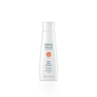 Marlies Möller Softness Daily Repair Shampoo 200ml