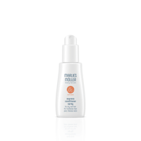 Marlies Möller Softness Express Conditioner Spray 125ml (4.2floz)