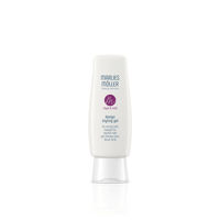 Marlies Möller Style & Hold Hair Design Styling Gel 100ml