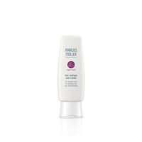 Marlies Möller Style & Hold Hair Reshape Wax Cream 100ml