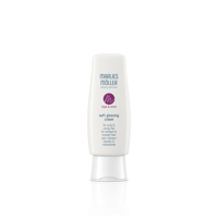 Marlies Möller Style & Shine Soft Glossing Cream 100ml