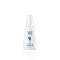 Marlies Möller Volume Boost Styling Spray 125ml (4.2floz)