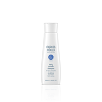 Marlies Möller Volume Daily Volume Shampoo 200ml (6.8floz)