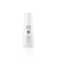 Marlies Möller Volume Lift-Up Volume Conditioner 200ml (6.8floz)