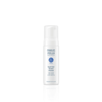 Marlies Möller موس الكيراتين السائل للشعر لزيادة الكثافة 150ml