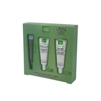 Martiderm Acniover Acne Prone Protocol Set