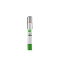 Martiderm Acniover Concealer Stick 15ml