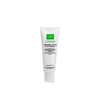 Martiderm Acniover Active Cremigel Anti-Imperfections 40ml