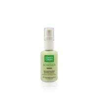 Martiderm Acniover Serum Anti Imperfections Acne-Prone Skin 30ml (1.01fl oz)