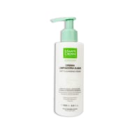 MartiDerm Acniover Crema Limpiadora Suave 200ml