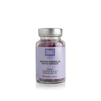 Martiderm Amatist Capsules x60