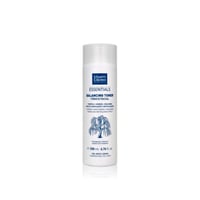 Martiderm Balancing Toner 200ml