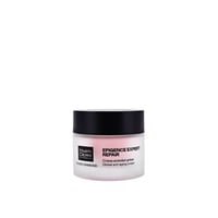 Martiderm Black Diamond Epigence Expert Repair Crema Antienvejecimiento Global 50ml
