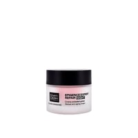 Martiderm Black Diamond Epigence Expert Repair Krem i Përtërirjes Anti-Plakje Global për Natën