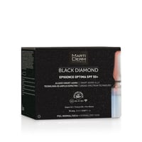 Martiderm Black Diamond Epigence Optima SPF50+ Anti-Aging 30x2ml