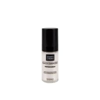 Martiderm Black Diamond Proteum Sérum 30ml