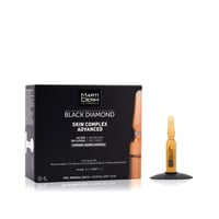 Martiderm Black Diamond Skin Complex Advanced مركب متقدم للبشرة العادية/الجافة 2ml