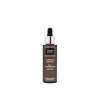 Martiderm Black Diamond Ultimate Antiox Revitalizing Global Serum 30ml