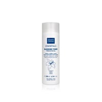 Martiderm Blooming Toner 200ml