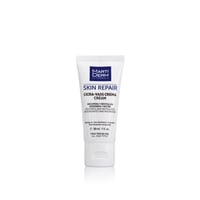 Martiderm Cicra-Vass Repairing Cream 30ml (1.01fl oz)