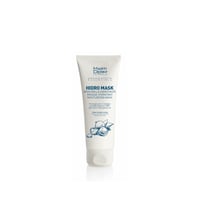 MartiDerm Essentials Hidro Mask Hydratiserande Mask för Normal/Torr Hud 75ml
