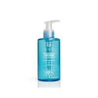 MartiDerm Essentials Gel Nettoyant Micellaire 200ml