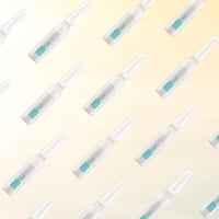 Martiderm The Originals Flash Ampoules Instant Radiance Effect 5x2ml