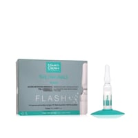 Martiderm The Originals Flash Ampoules Instant Radiance Effect 5x2ml